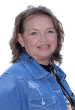 Pamela Seefus